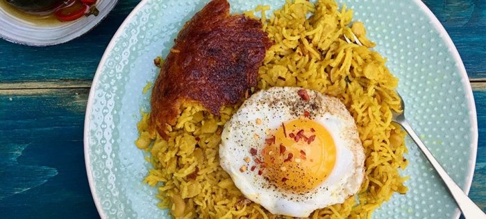 19hyper-برنج-پاکستانی-لذیذ-فله-ای